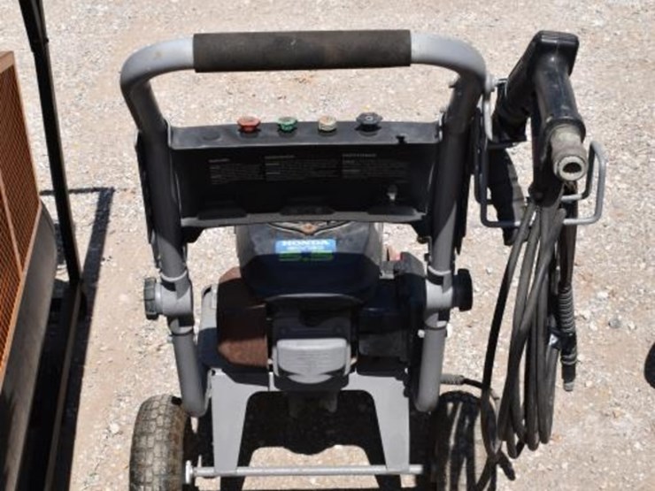 pressure-washer-image-2