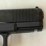glock-model-45-9mm-pistol-image-13