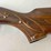 remington-arms-co-1100-12g-shotgun-image-24