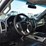 2018-ford-powerstroke-4x4-pickup-(vin-#-1ft8w3dt6jeb60556)-(showing-appx-20-image-7