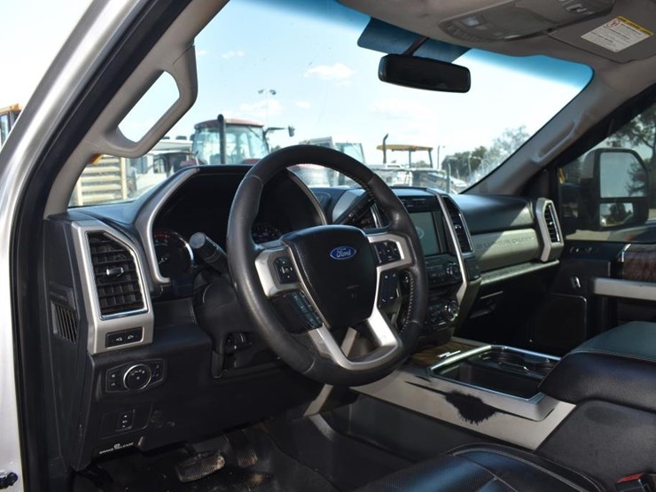 2018-ford-powerstroke-4x4-pickup-(vin-#-1ft8w3dt6jeb60556)-(showing-appx-20-image-7