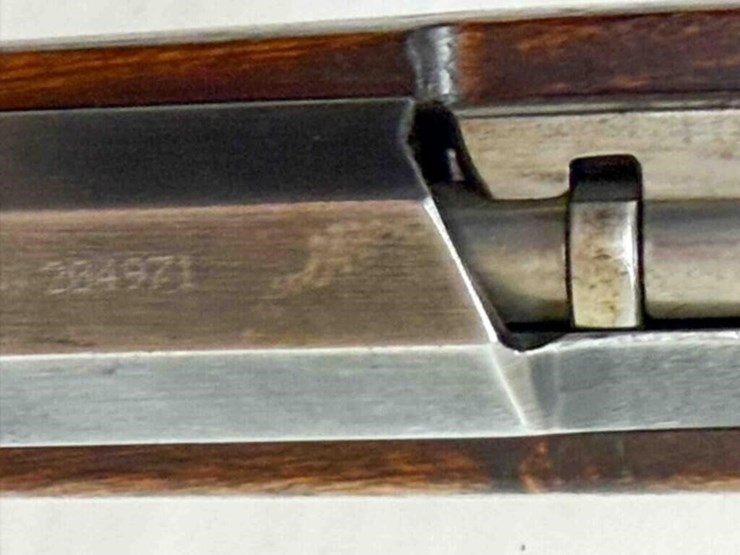 finland-m39-7.62x54r-rifle-image-20