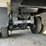 2009-stargate-aluminum-46-ft-quad/a-end-dump-2s9da-image-13
