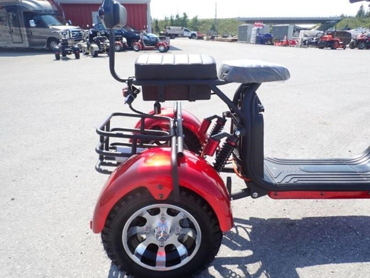 2024-shansu-youpi-60v-electric-tricycle-r36cp3010r-image-24