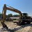 caterpillar-318-image-1