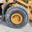 2011-liebherr-l586-image-61