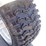 2024-shansu-youpi-60v-electric-tricycle-r36cp3010r-image-33
