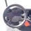 2021-e-z-go-rxv-2-passanger-gas-golf-cart-5621834-image-11