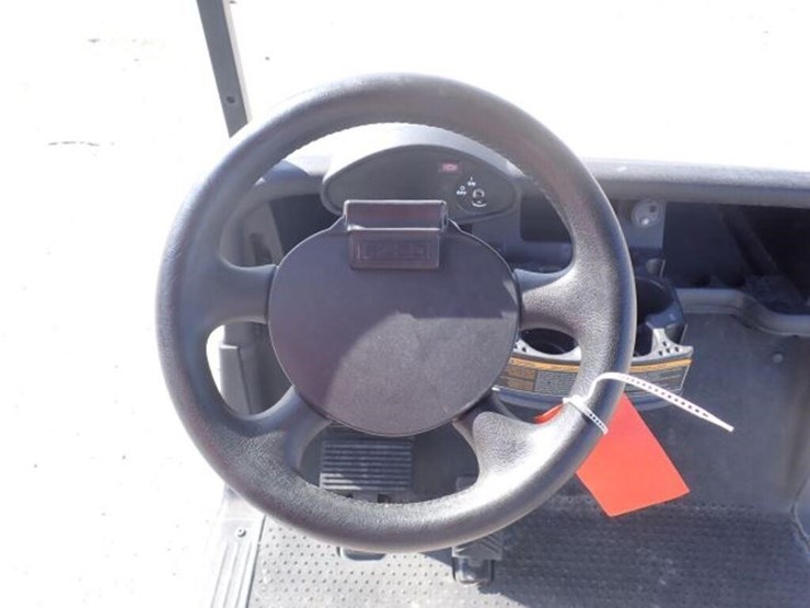 2021-e-z-go-rxv-2-passanger-gas-golf-cart-5621834-image-11