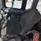 2006-doosan-dl400-image-60