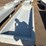 #9696-•-3-x-10-feed-trough-image-2