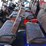 gc42s-electric-golf-cart-(serial-#-xf-yygef42s262839)-(k)-image-4