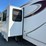 2010-keystone-laredo-28rbs-t/a-travel-trailer-4ydt-image-24