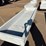 #9699-•-3-x-10-feed-trough-image-2