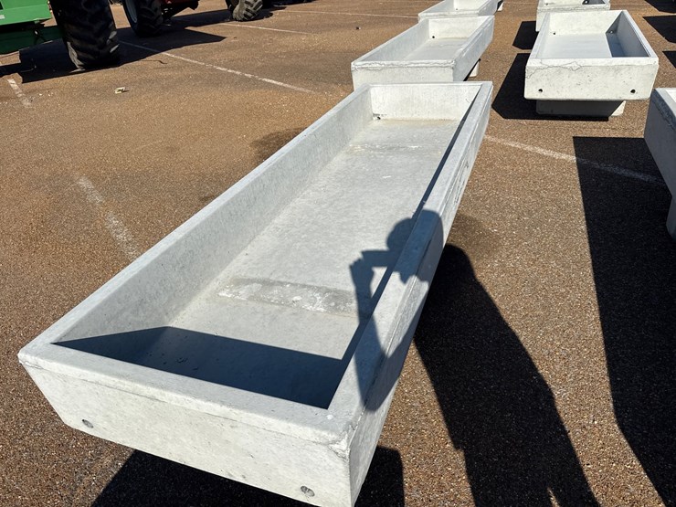 #9699-•-3-x-10-feed-trough-image-2