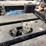 psi-trailer-mounted-water-blaster-image-20