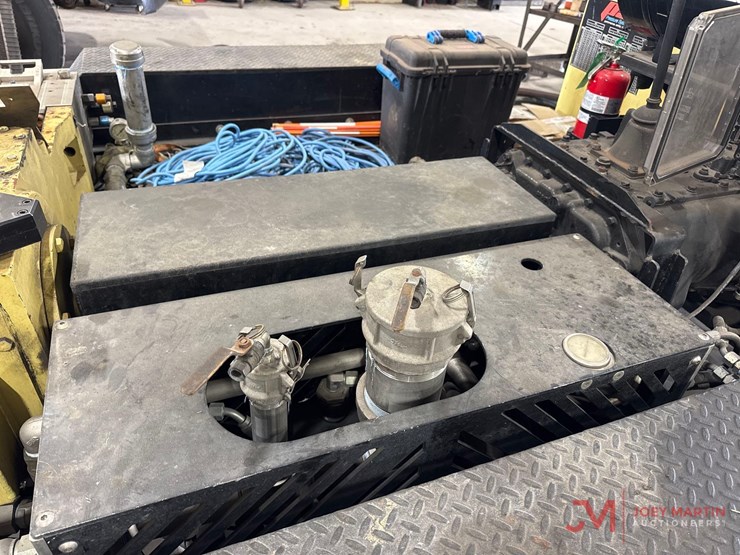 psi-trailer-mounted-water-blaster-image-20