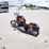 1975-harley-davidson-iron-head-sportster-3a35016h5-image-7