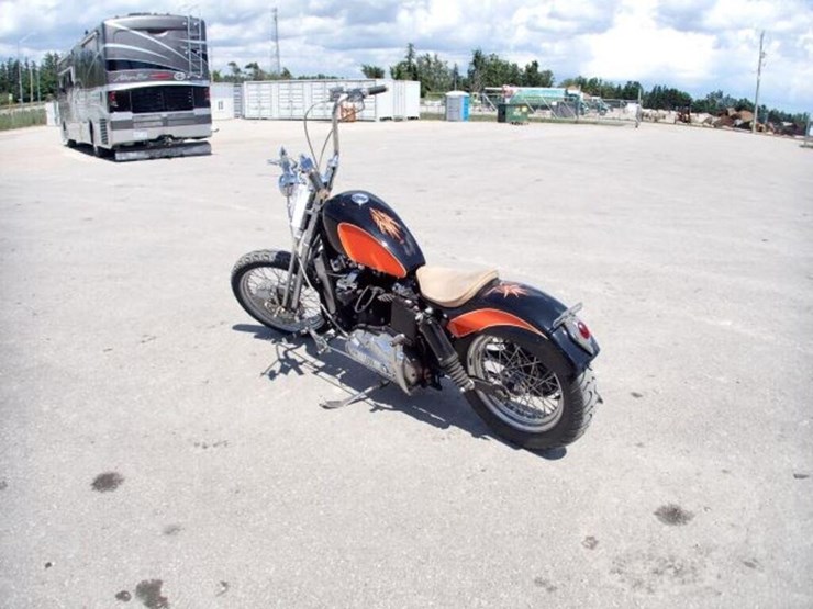 1975-harley-davidson-iron-head-sportster-3a35016h5-image-7