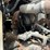 hino-185-image-32