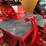 1970-farmall-826-hydro-diesel-row-crop-golden-demonstrator-image-30