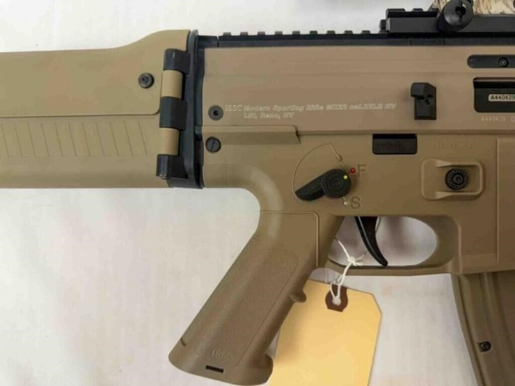 issc-mk22-22lr-rifle-image-3