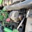 2015-john-deere-5085e-image-30