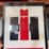 international-harvester-double-sided-lighted-sign-image-8