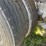 sterling-acterra-image-24