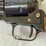 heritage-arms-rough-rider-22lr/mag-pistol-image-8