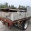 2016-ram-5500-hd-image-24