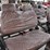 hq100-electric-golf-cart-(lc10026051360)-(k)-image-7
