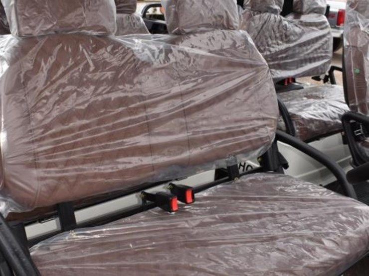 hq100-electric-golf-cart-(lc10026051360)-(k)-image-7