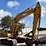 caterpillar-315bl-image-11