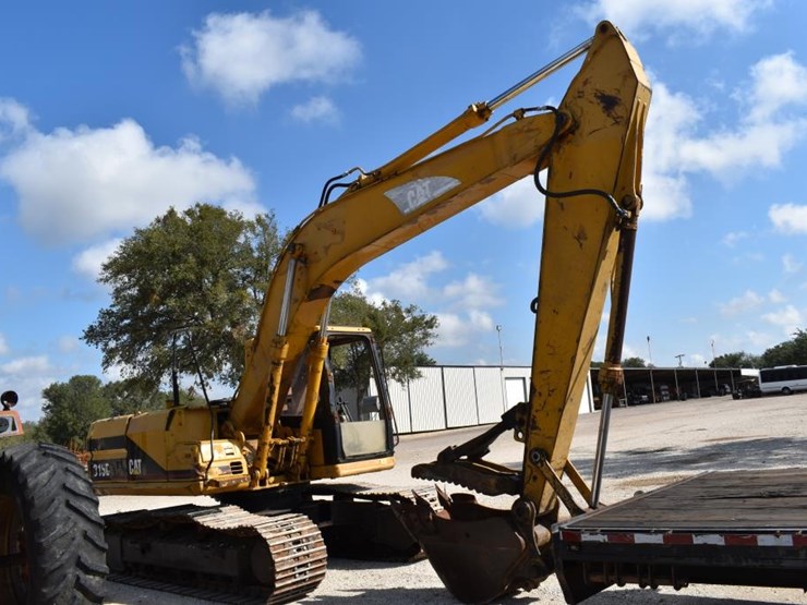 caterpillar-315bl-image-11