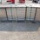 unused-steelman-10-ft-garage-cabinet-work-bench-image-6