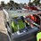 ats-t460-mini-skid-steer-(serial-#-26010508213ym)-(k)-image-2