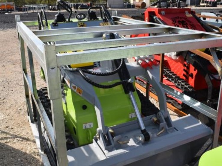 ats-t460-mini-skid-steer-(serial-#-26010508213ym)-(k)-image-2