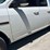 2019-ram-1500-slt-image-41