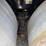 2014-kenworth-t470-image-15