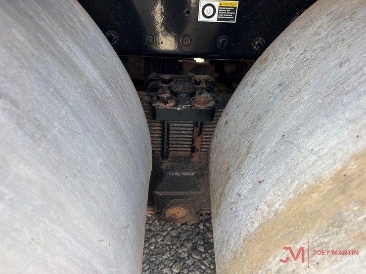2014-kenworth-t470-image-15