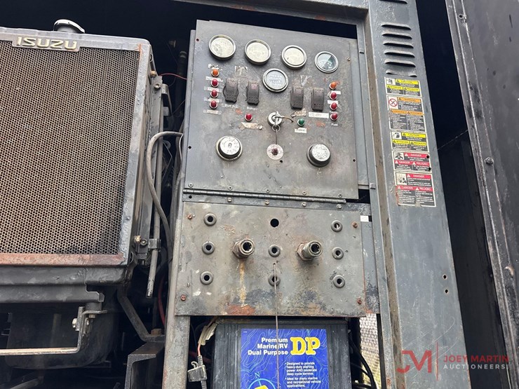 1986-gmc-7000-image-18