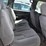 2003-chevrolet-1500-image-8