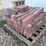 pallet-of-landscape-pavers-image-3