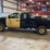 2009-chevrolet-silverado-2500-image-5