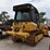 caterpillar-d1-image-7