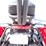 2024-shansu-youpi-60v-electric-tricycle-r36cp3010r-image-19