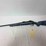 ruger-american-270win-rifle-image-13