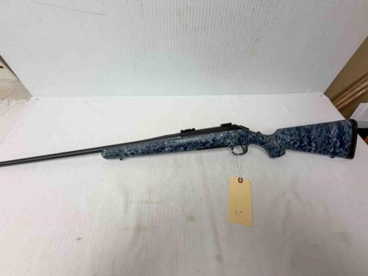 ruger-american-270win-rifle-image-13