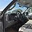 2004-ford-f450-image-19